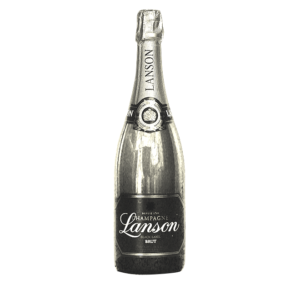 Lanson Champagne